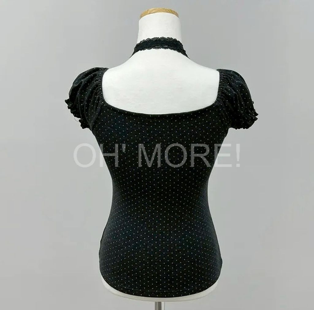 LINE_ALBUM_202649_260409_4