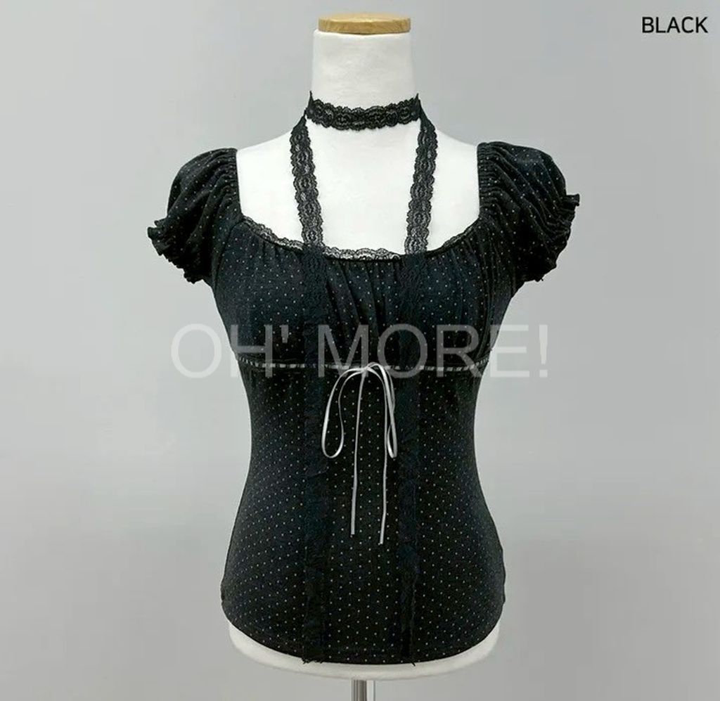 LINE_ALBUM_202649_260409_6