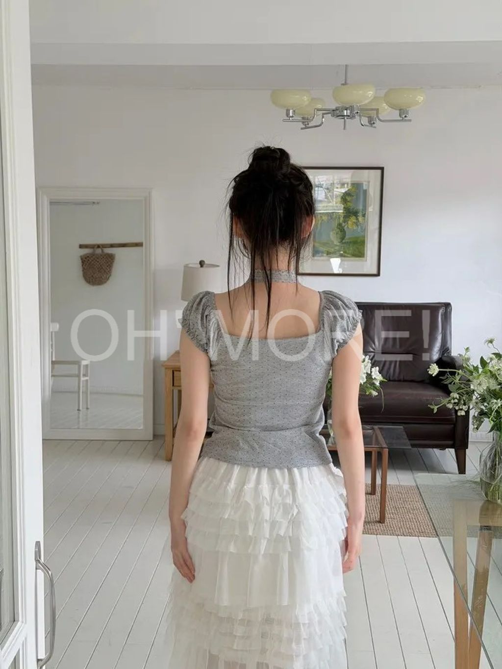 LINE_ALBUM_202649_260409_12