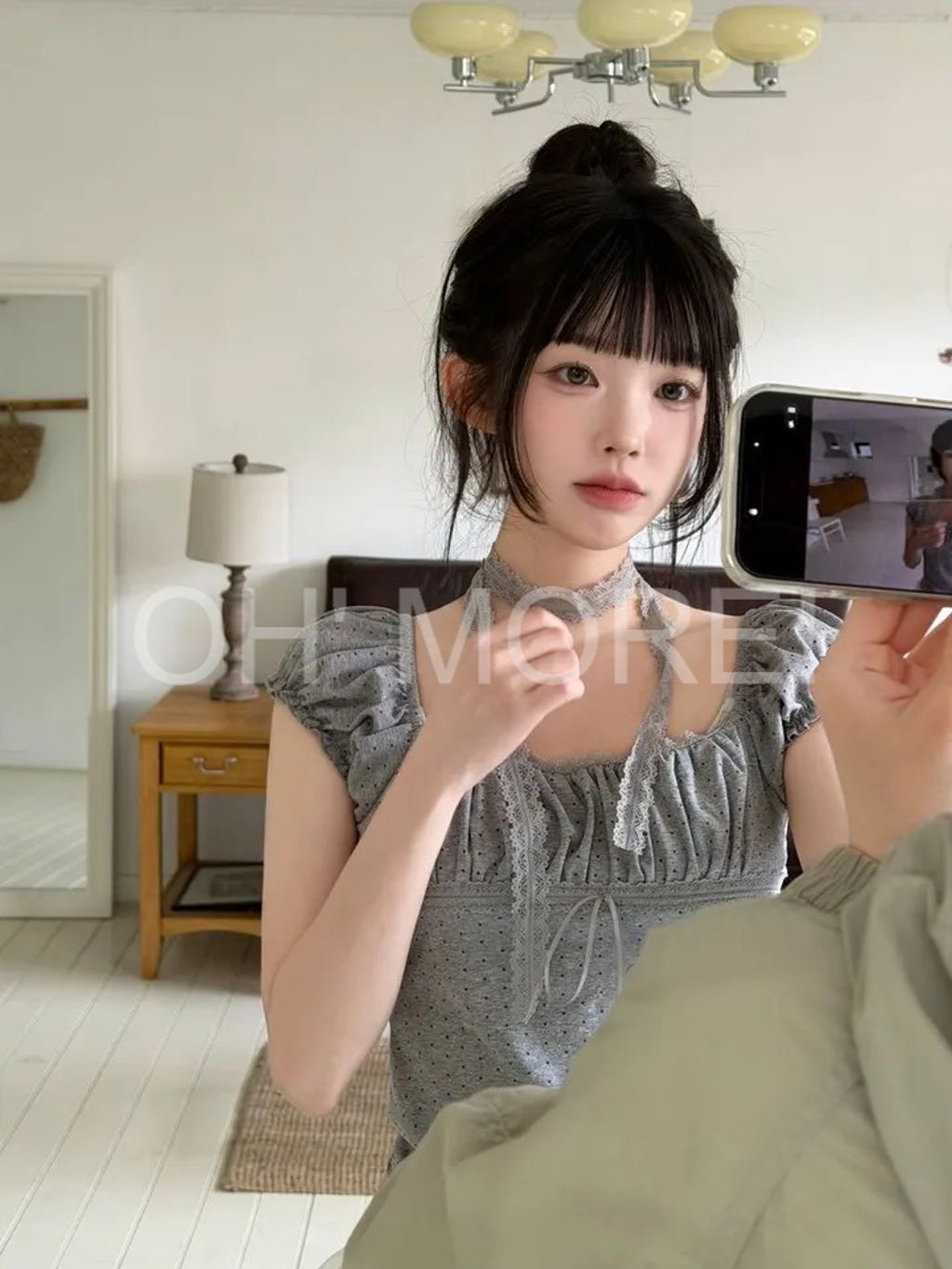 LINE_ALBUM_202649_260409_19