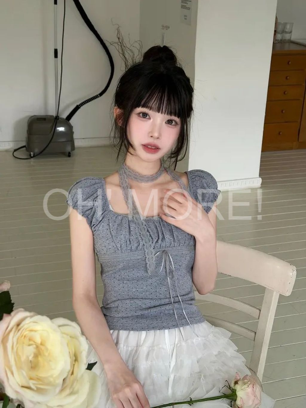 LINE_ALBUM_202649_260409_13