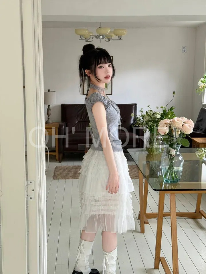 LINE_ALBUM_202649_260409_16