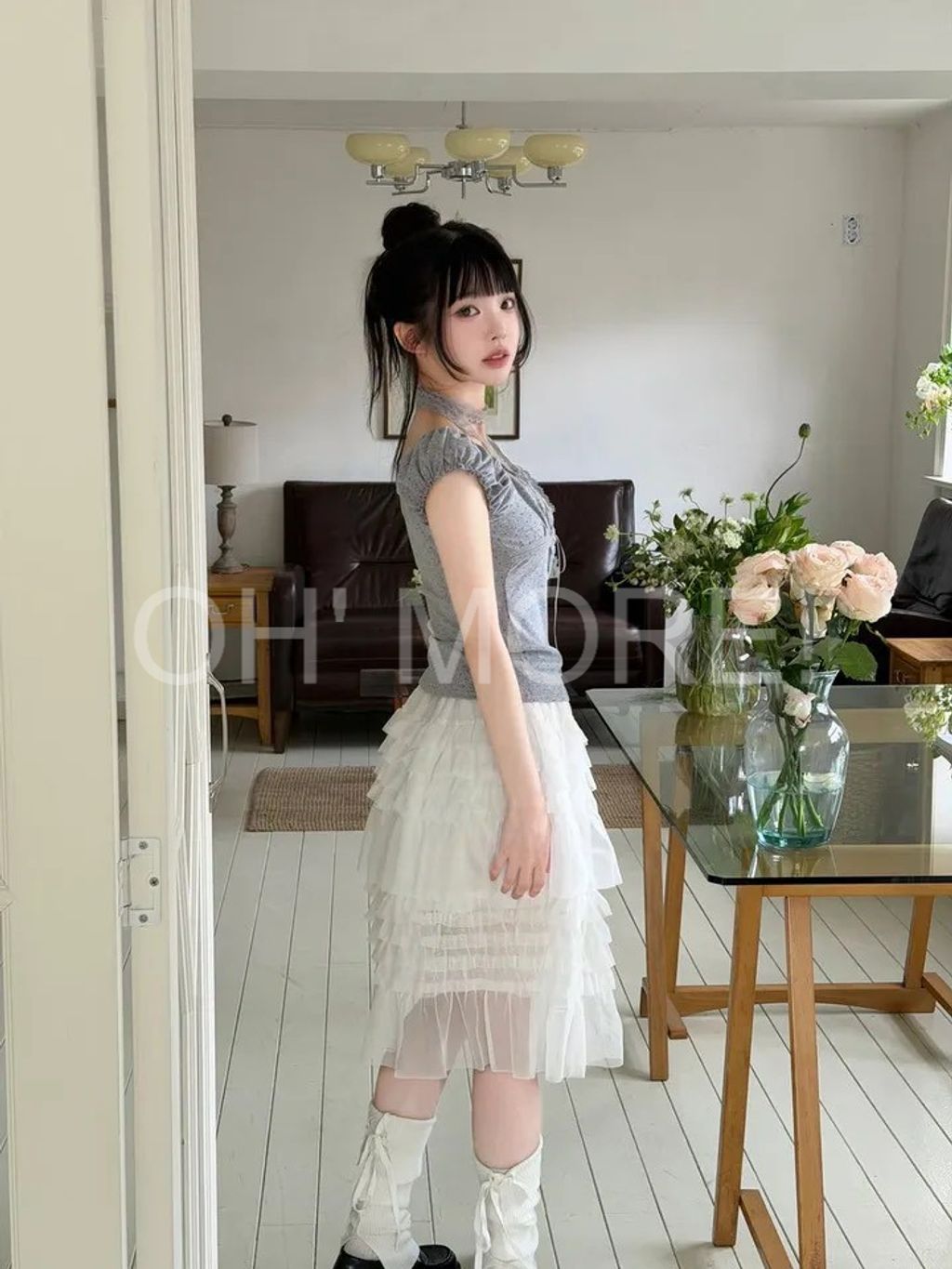 LINE_ALBUM_202649_260409_16