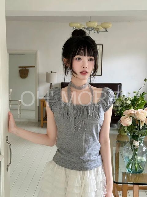 LINE_ALBUM_202649_260409_20