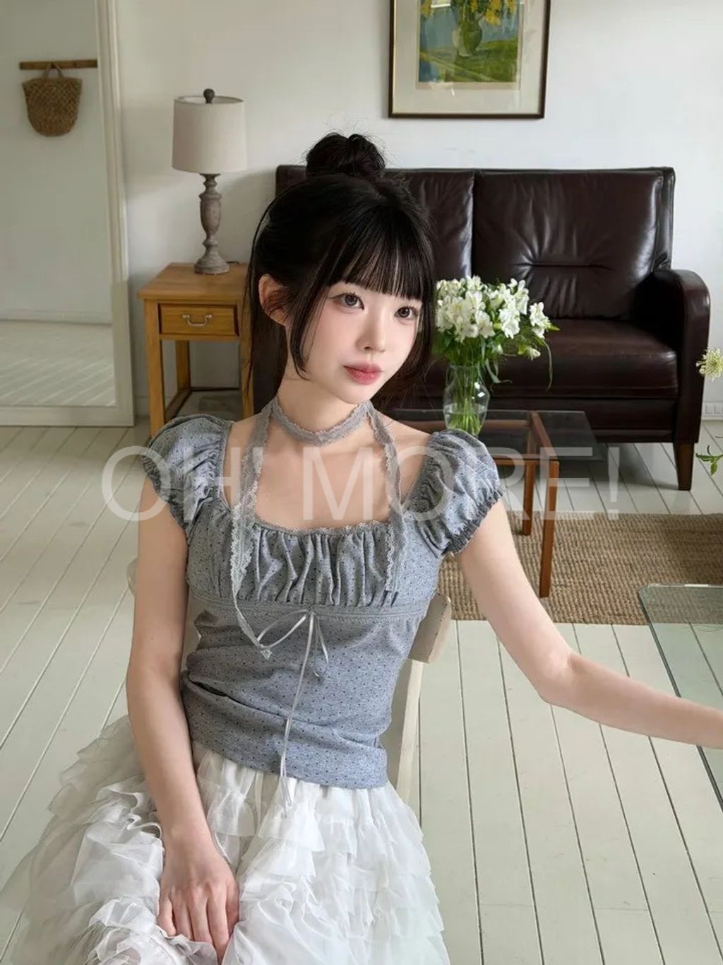 LINE_ALBUM_202649_260409_15