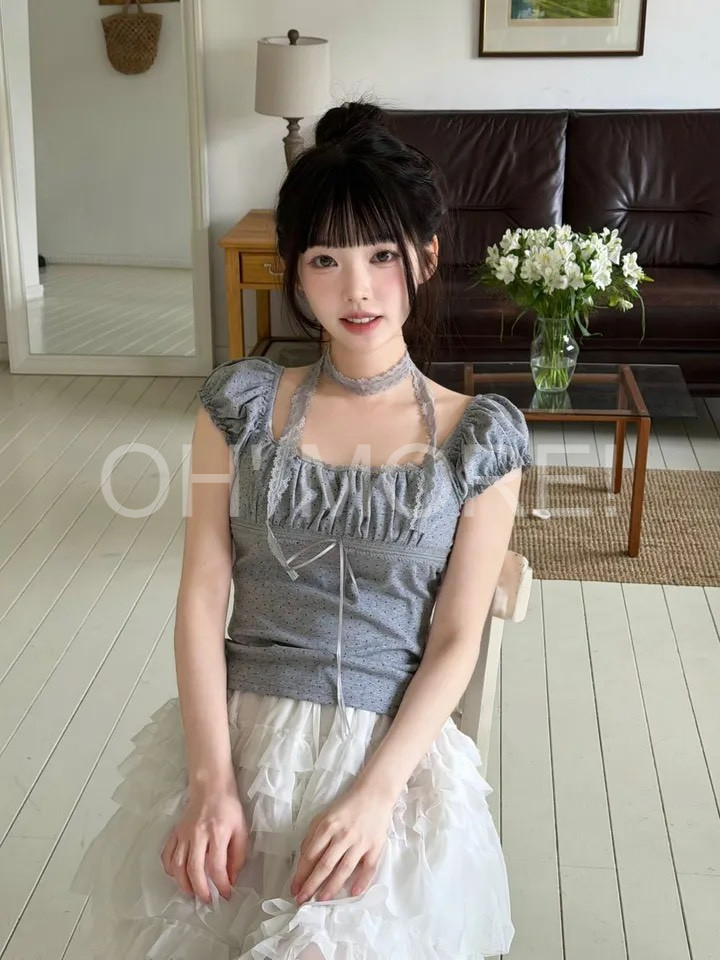 LINE_ALBUM_202649_260409_21