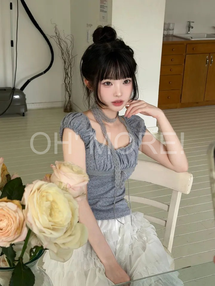 LINE_ALBUM_202649_260409_14
