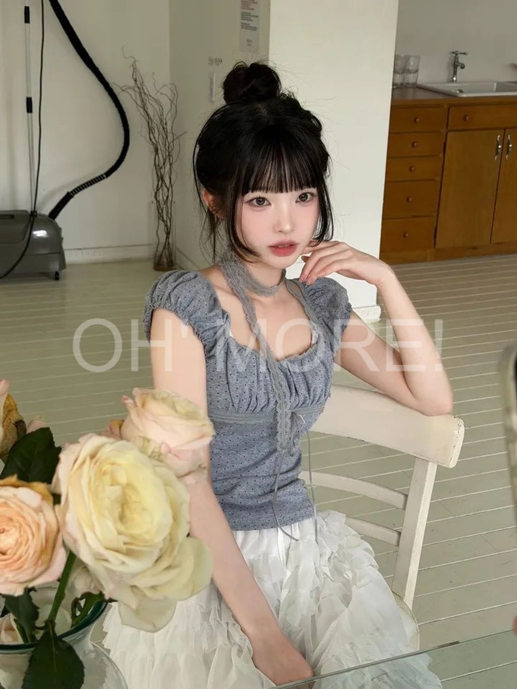 LINE_ALBUM_202649_260409_14