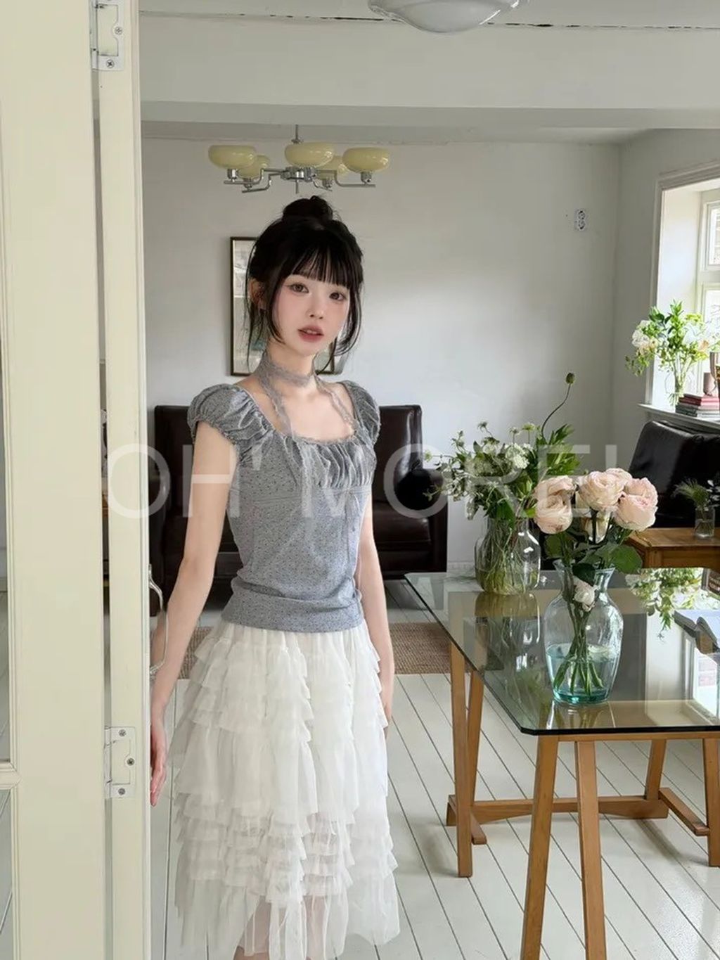 LINE_ALBUM_202649_260409_17