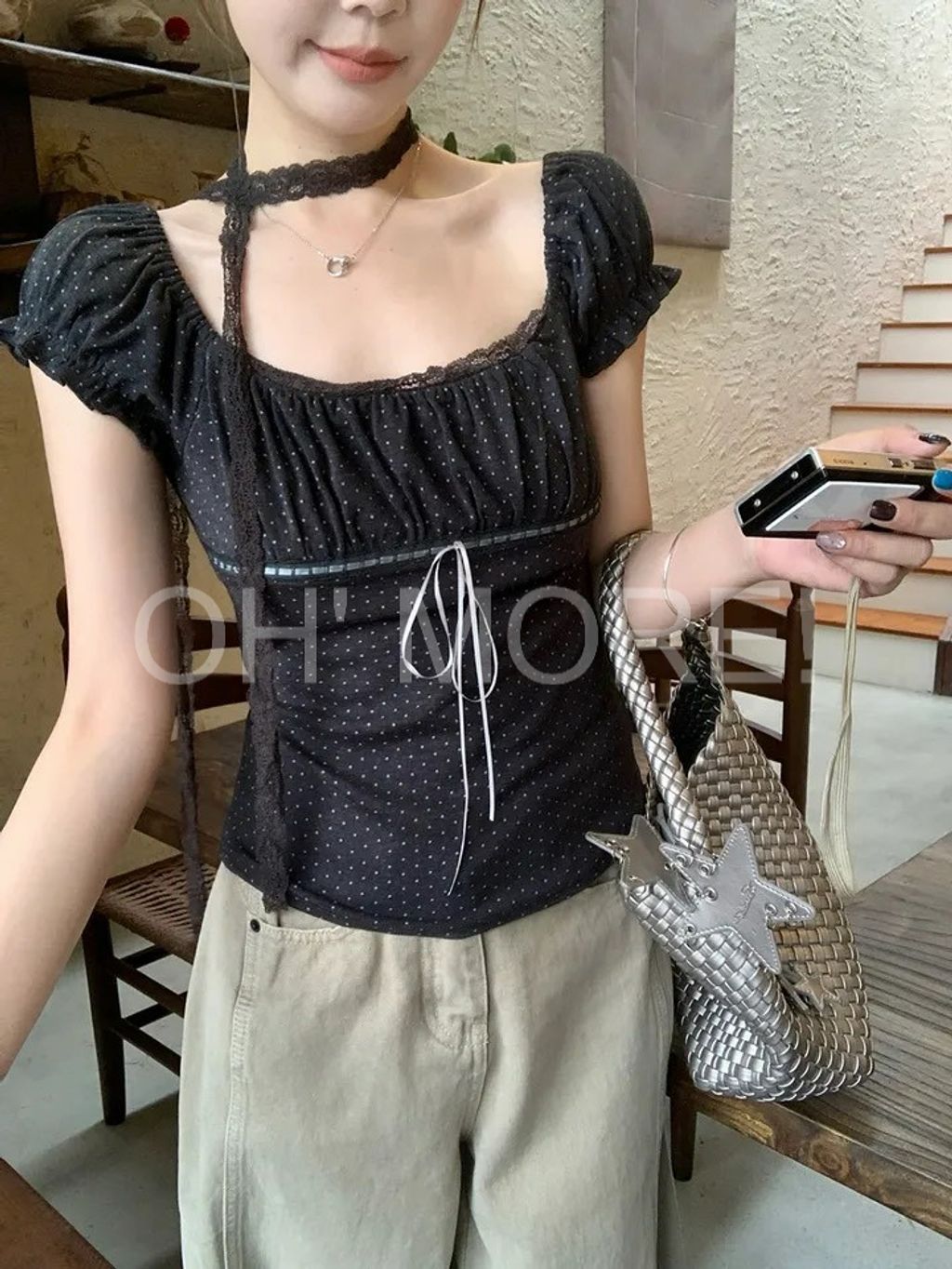 LINE_ALBUM_202649_260409_8