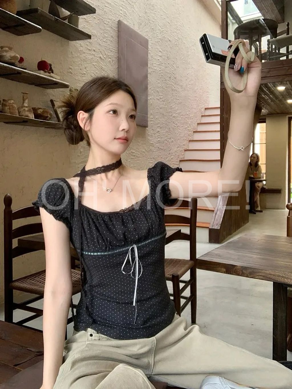 LINE_ALBUM_202649_260409_9