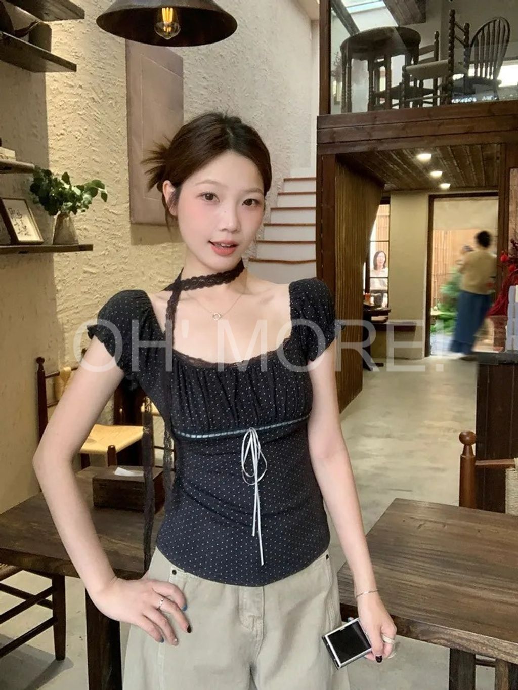 LINE_ALBUM_202649_260409_11