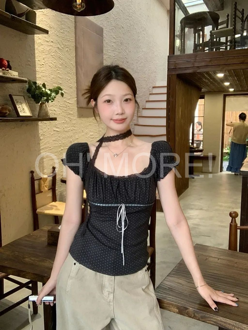 LINE_ALBUM_202649_260409_10