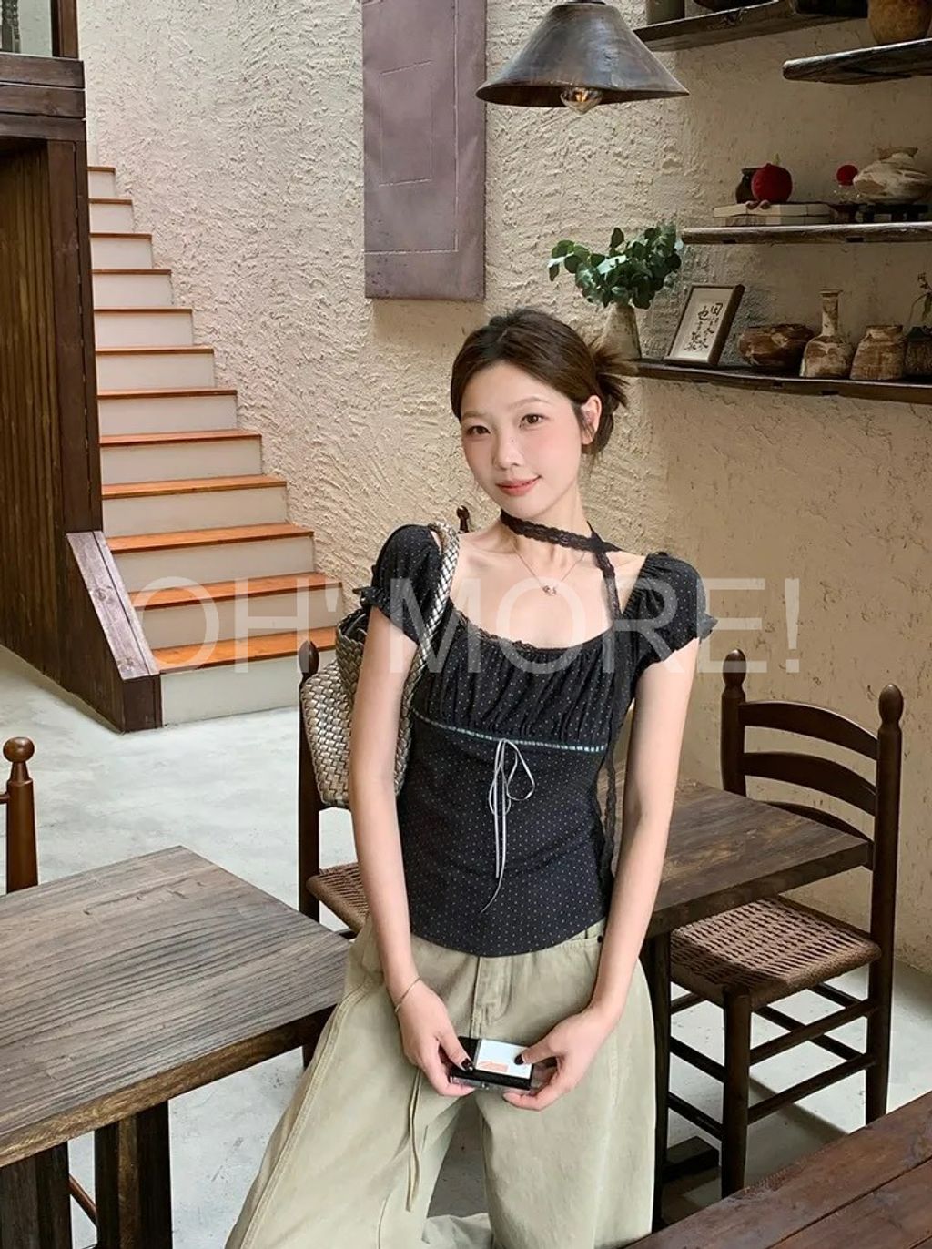 LINE_ALBUM_202649_260409_7