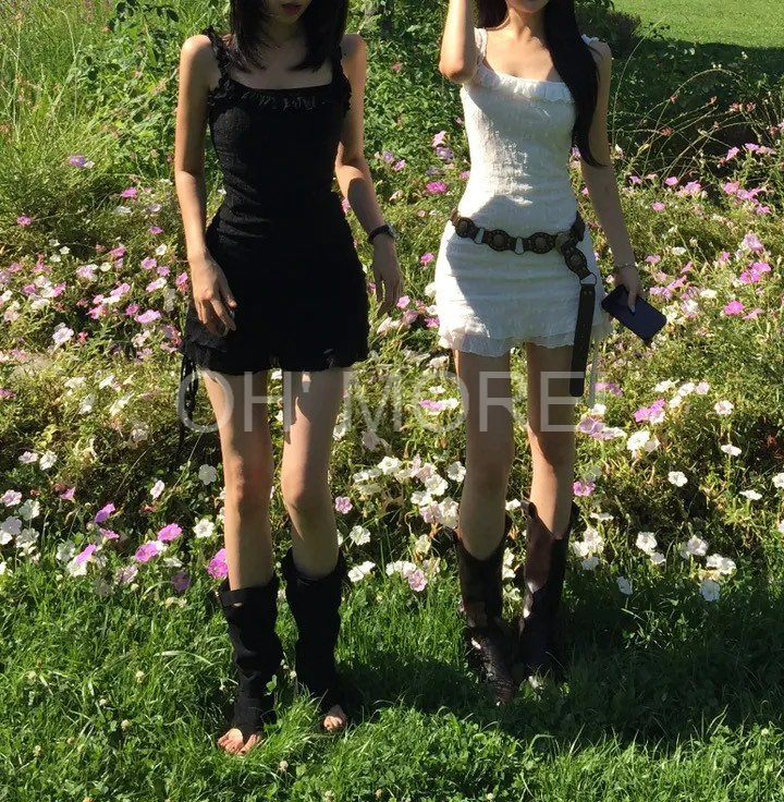 LINE_ALBUM_2026410_260410_7