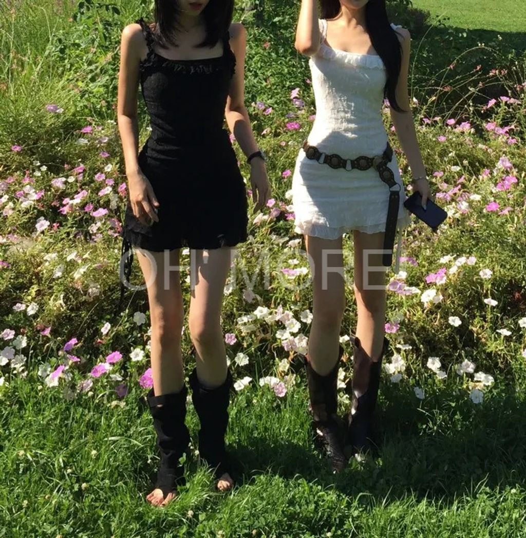 LINE_ALBUM_2026410_260410_7