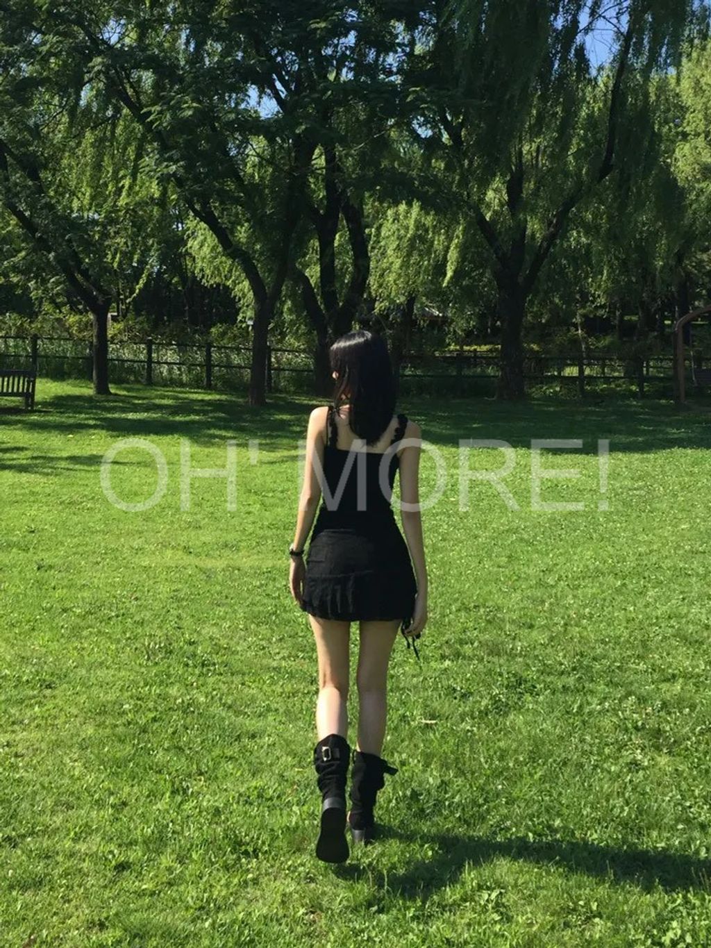 LINE_ALBUM_2026410_260410_2