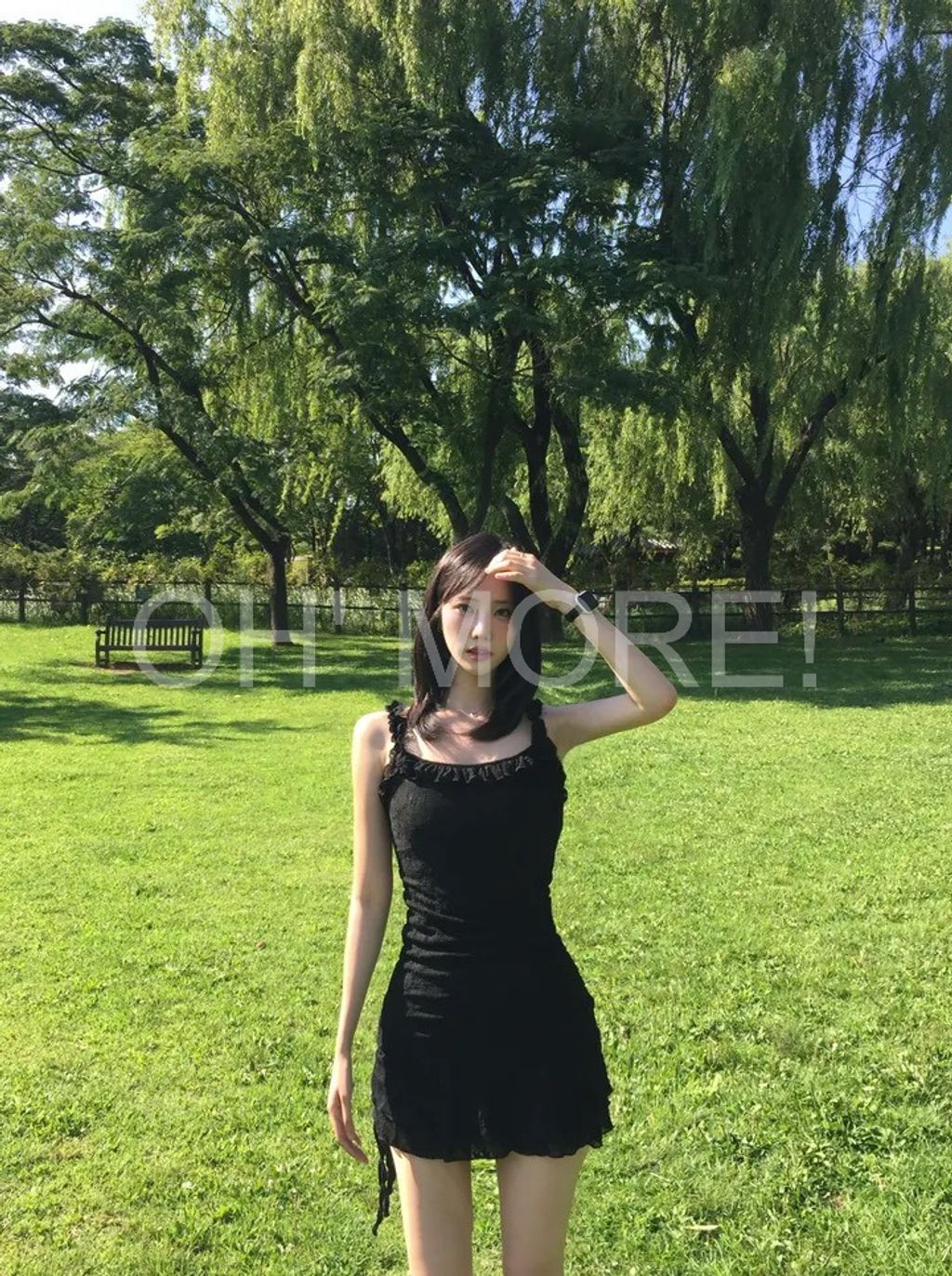 LINE_ALBUM_2026410_260410_4