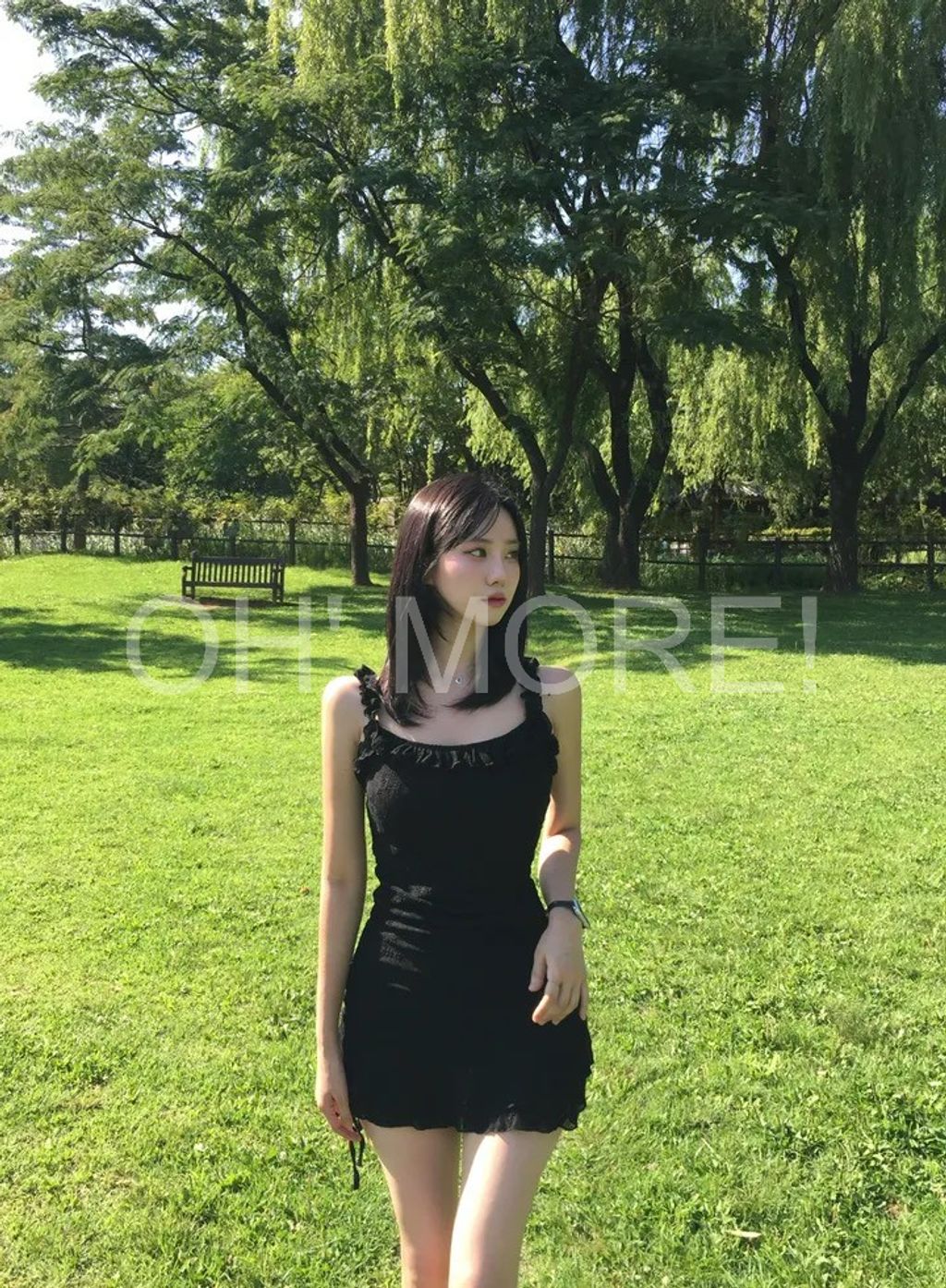 LINE_ALBUM_2026410_260410_1