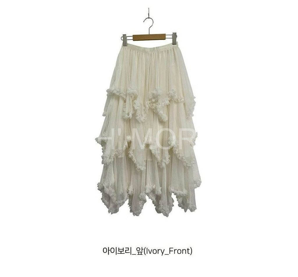 LINE_ALBUM_2026410_260410_11