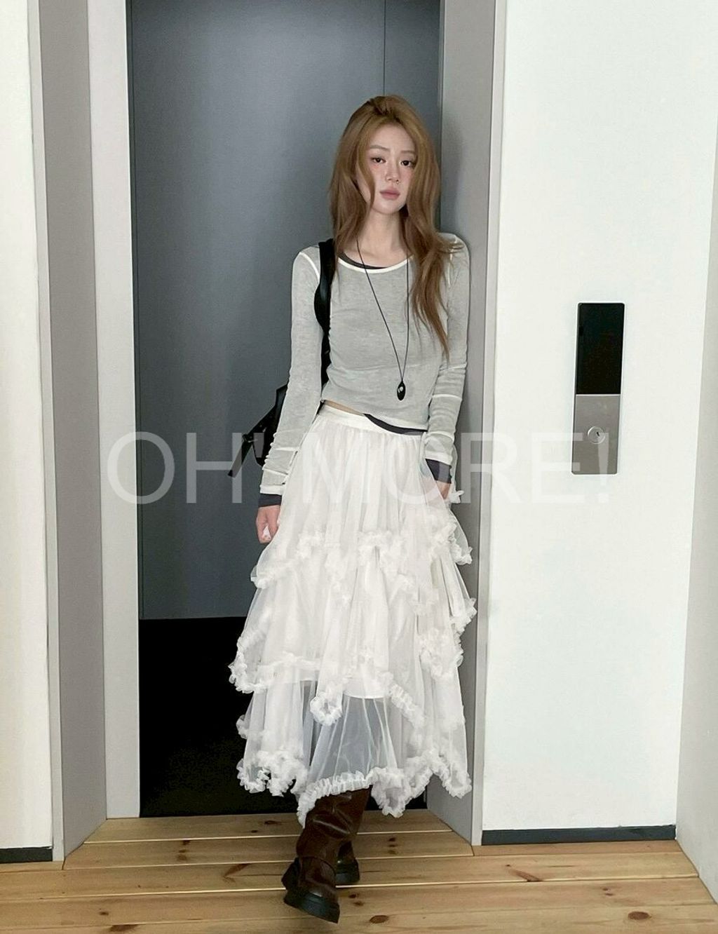 LINE_ALBUM_2026410_260410_21