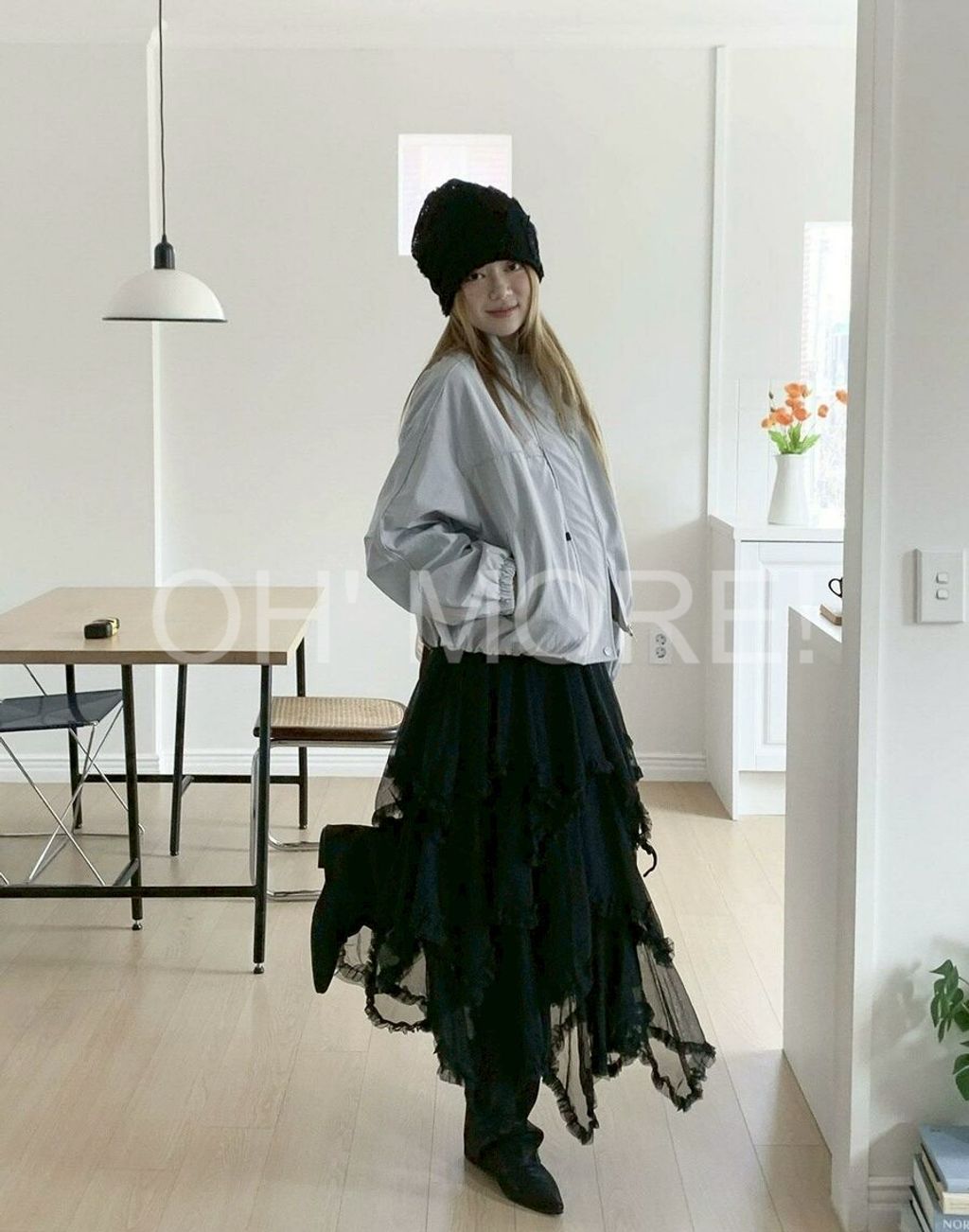 LINE_ALBUM_2026410_260410_13