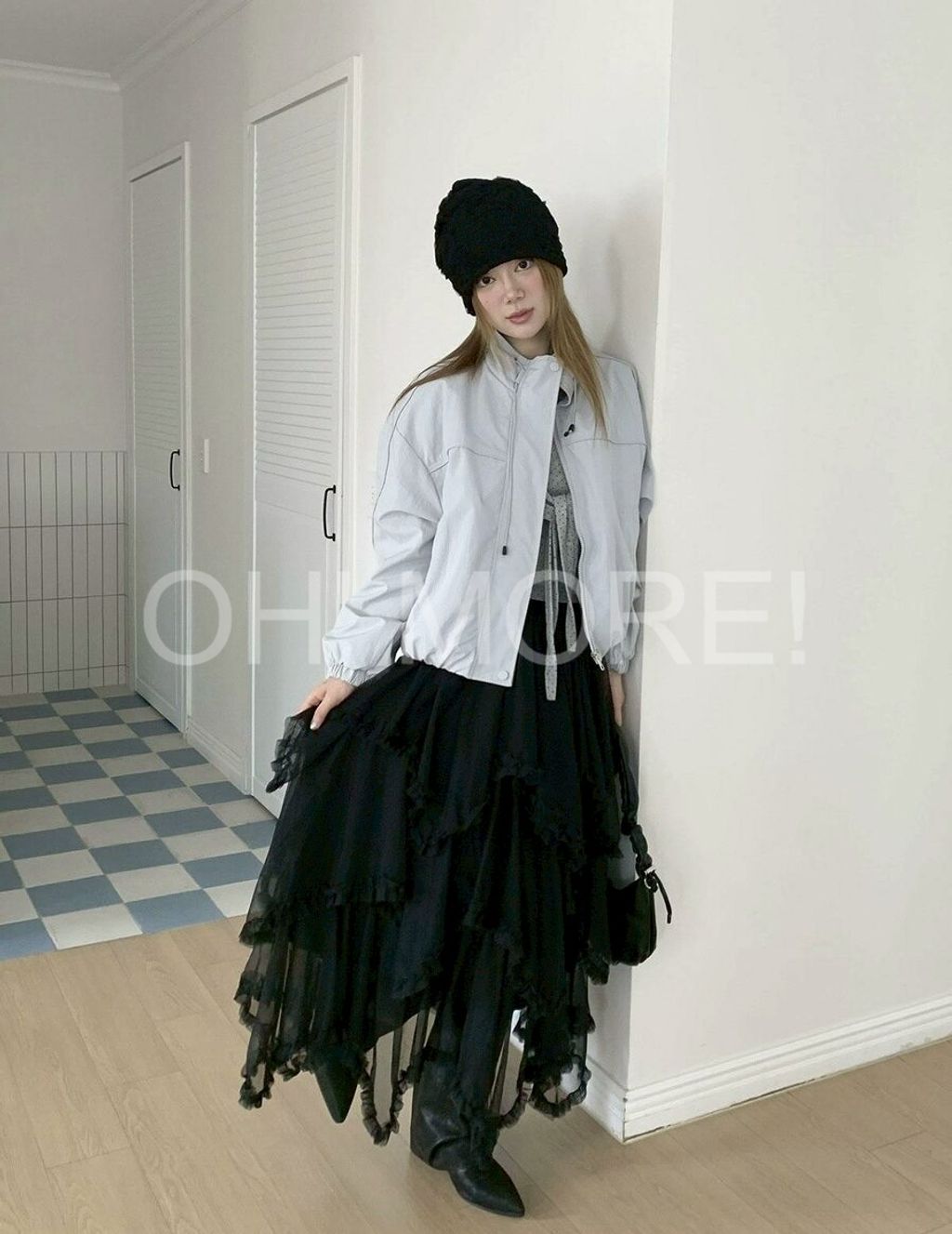 LINE_ALBUM_2026410_260410_15