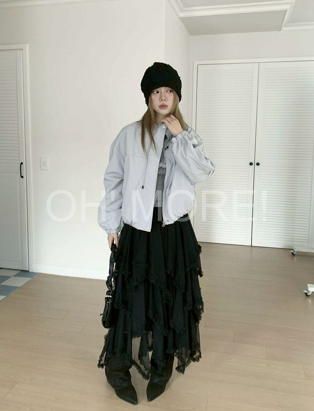 LINE_ALBUM_2026410_260410_12