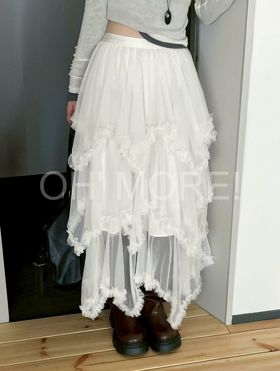 LINE_ALBUM_2026410_260410_23