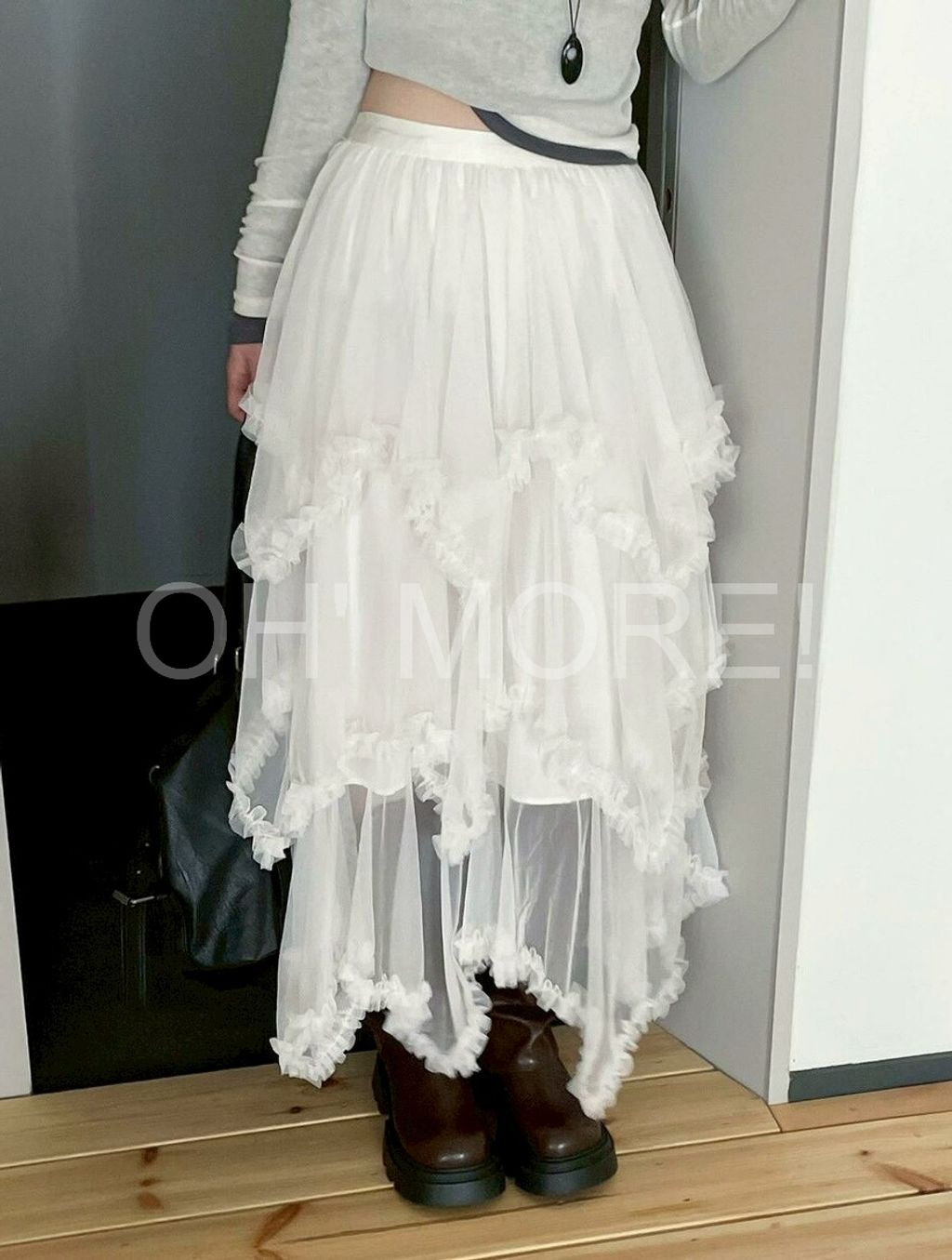 LINE_ALBUM_2026410_260410_23