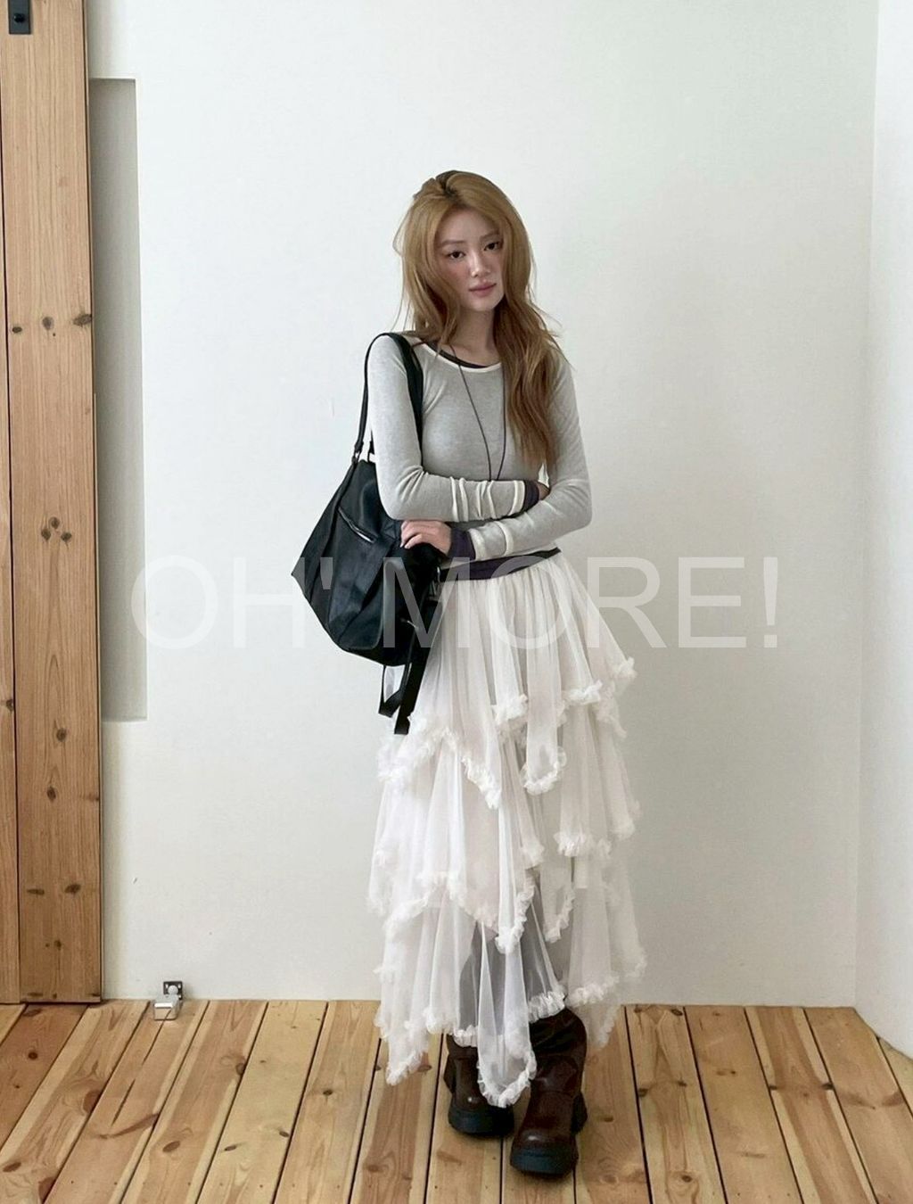 LINE_ALBUM_2026410_260410_6