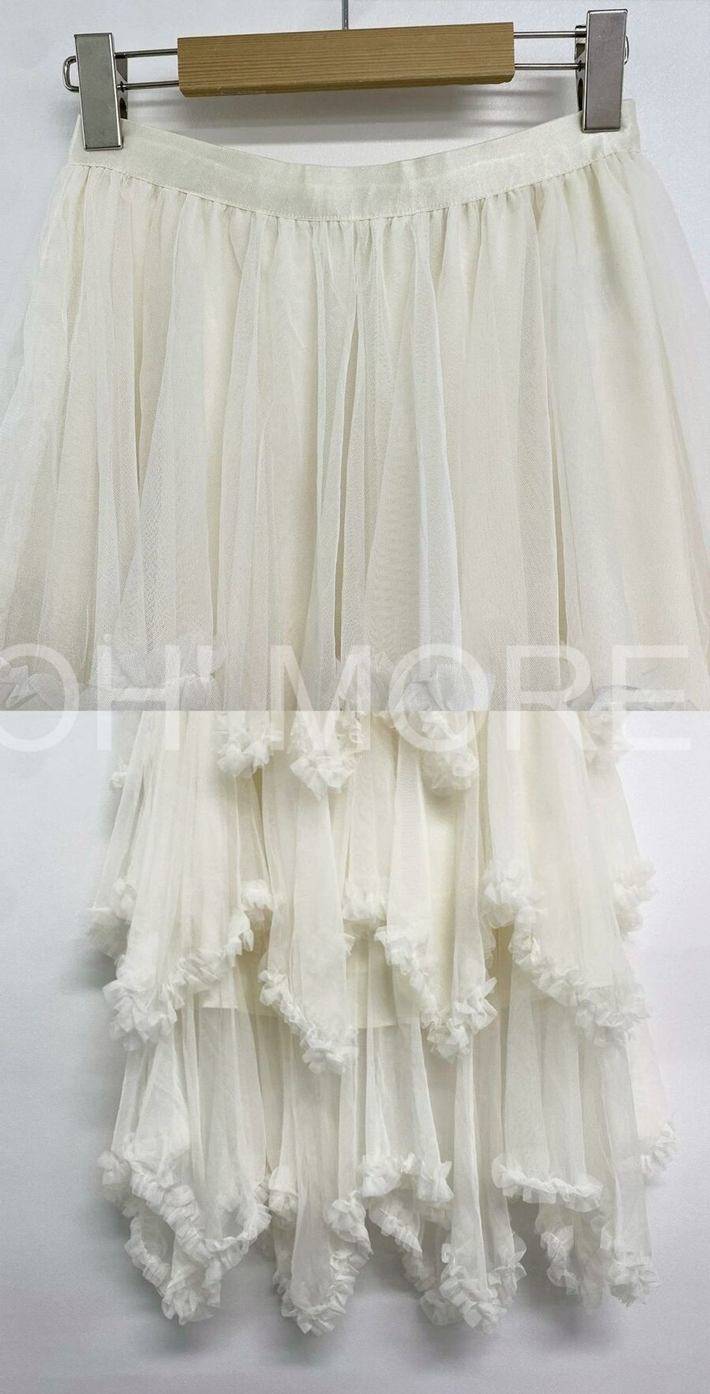 LINE_ALBUM_2026410_260410_9