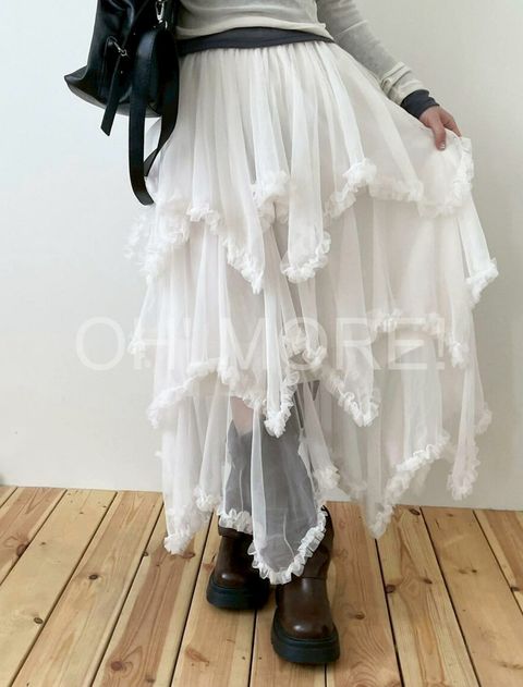 LINE_ALBUM_2026410_260410_7