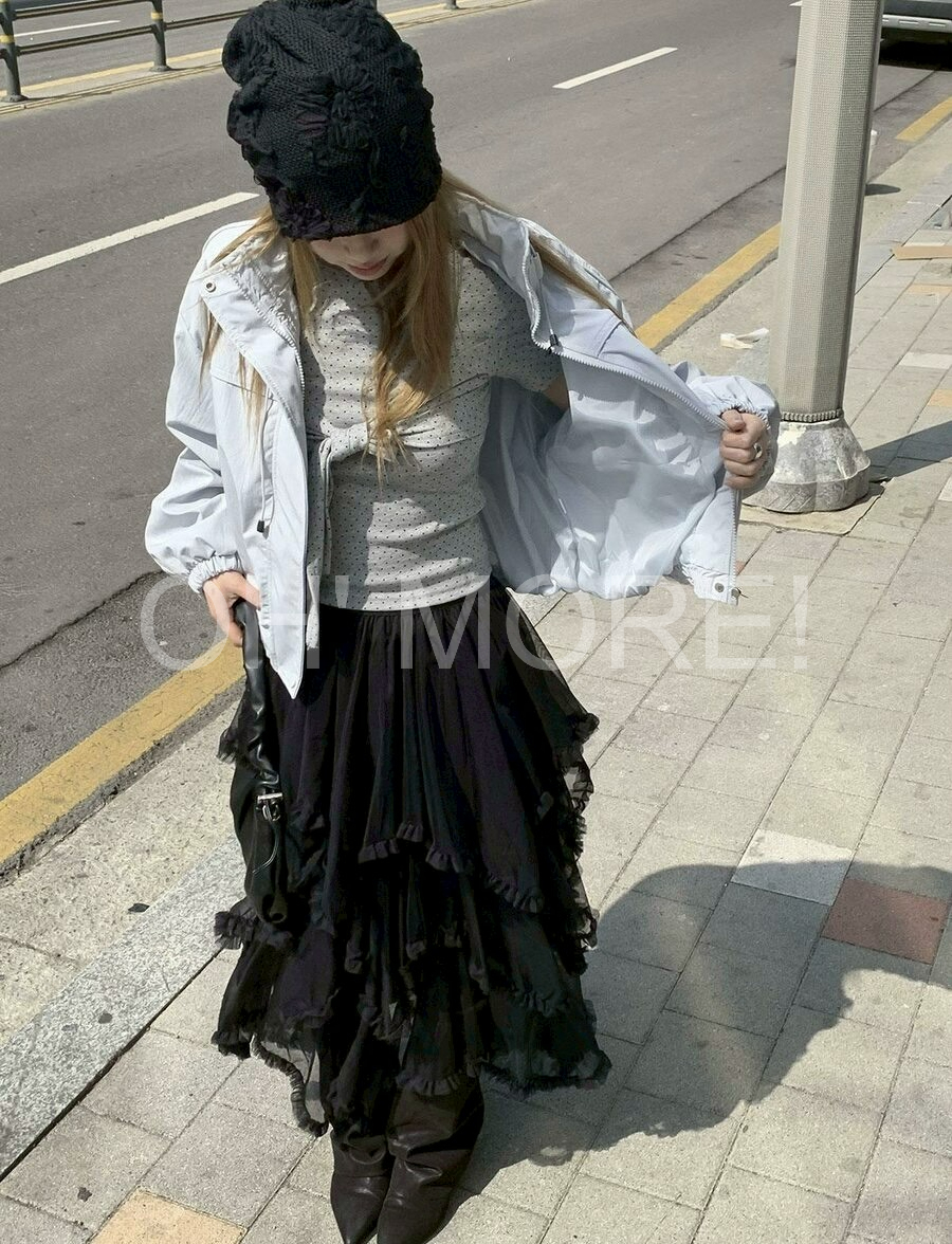 LINE_ALBUM_2026410_260410_20