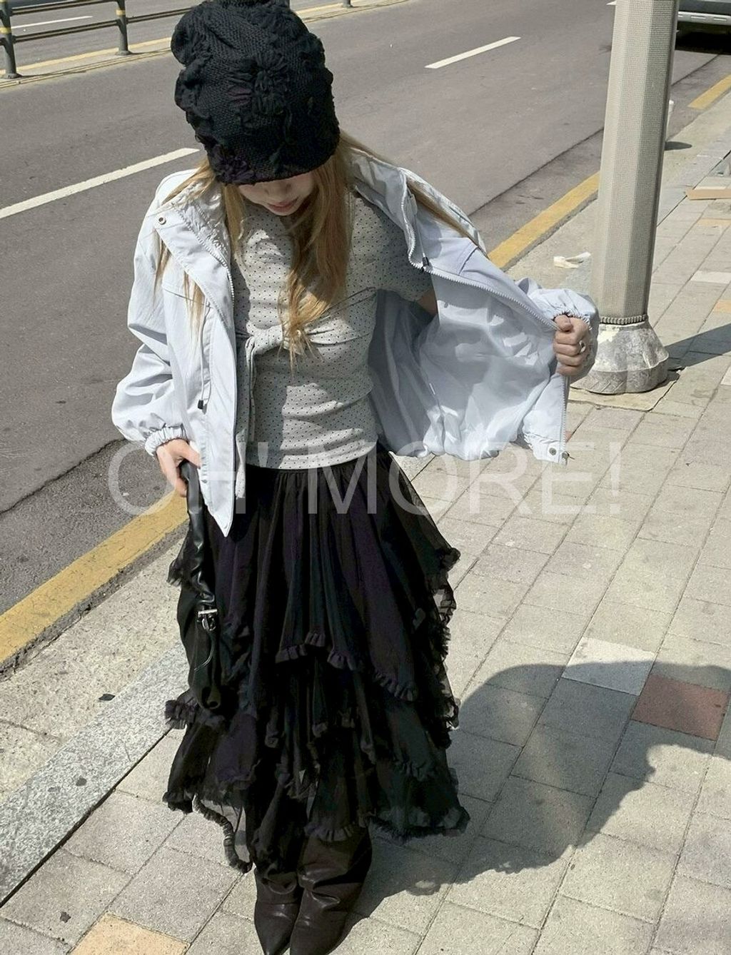 LINE_ALBUM_2026410_260410_20