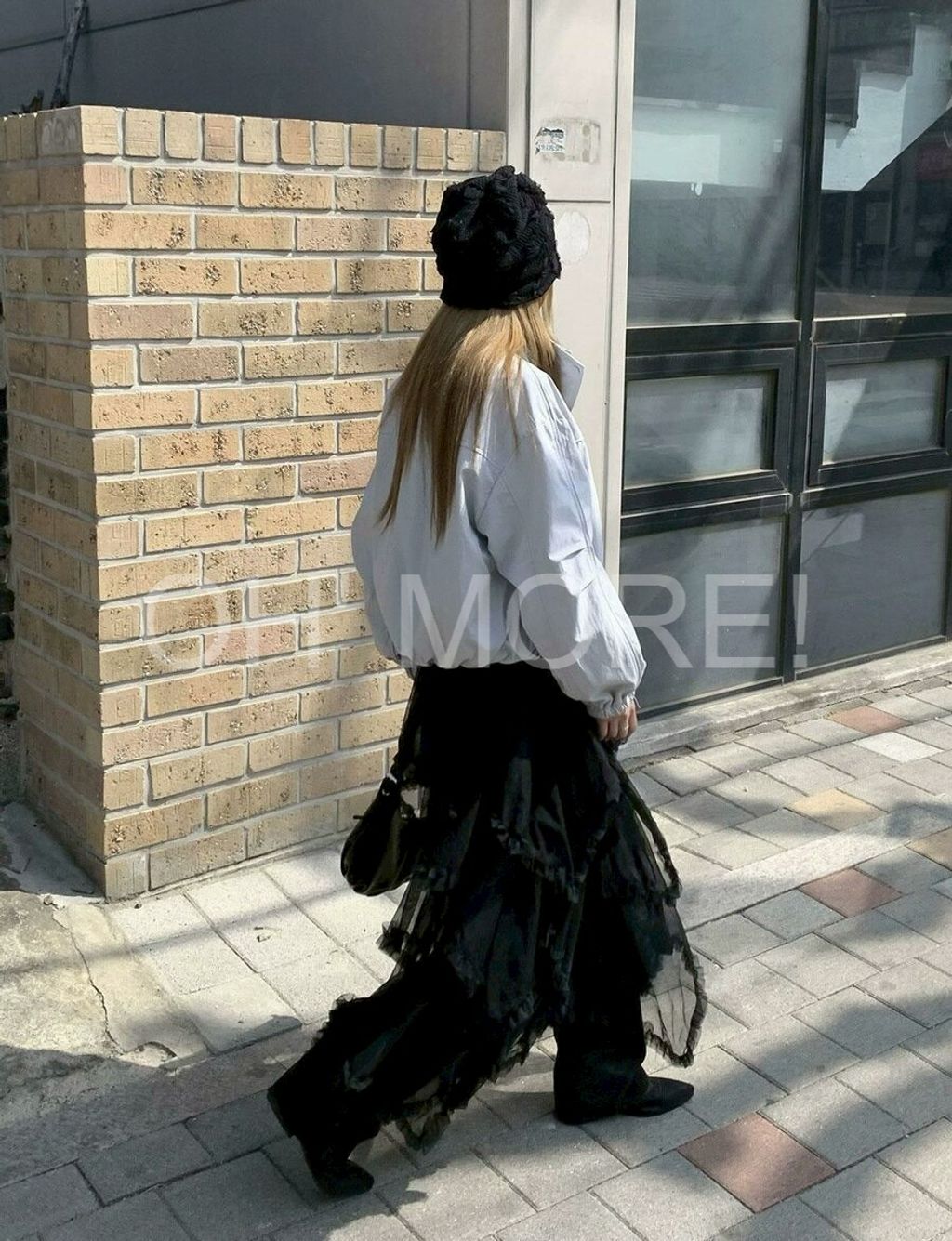 LINE_ALBUM_2026410_260410_18