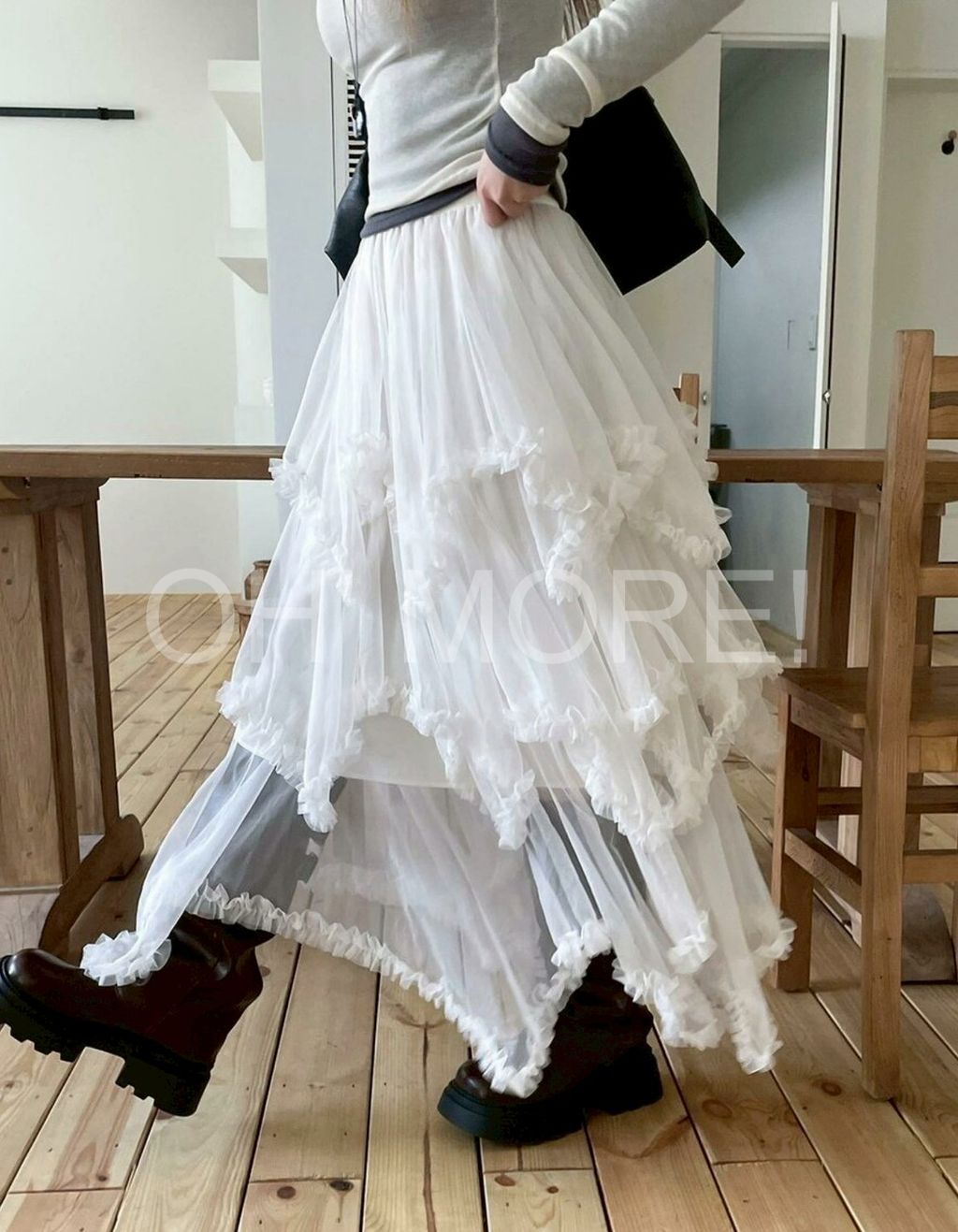 LINE_ALBUM_2026410_260410_1