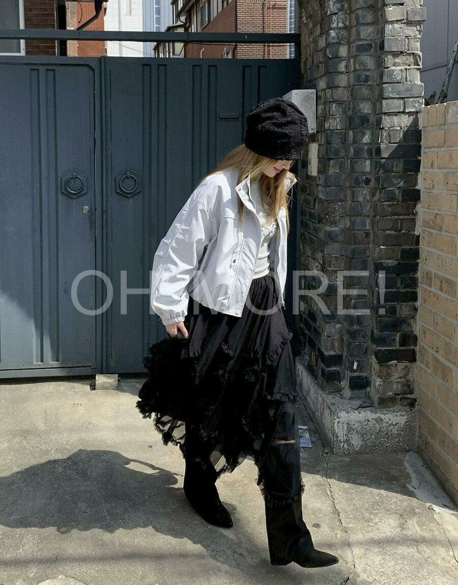 LINE_ALBUM_2026410_260410_16