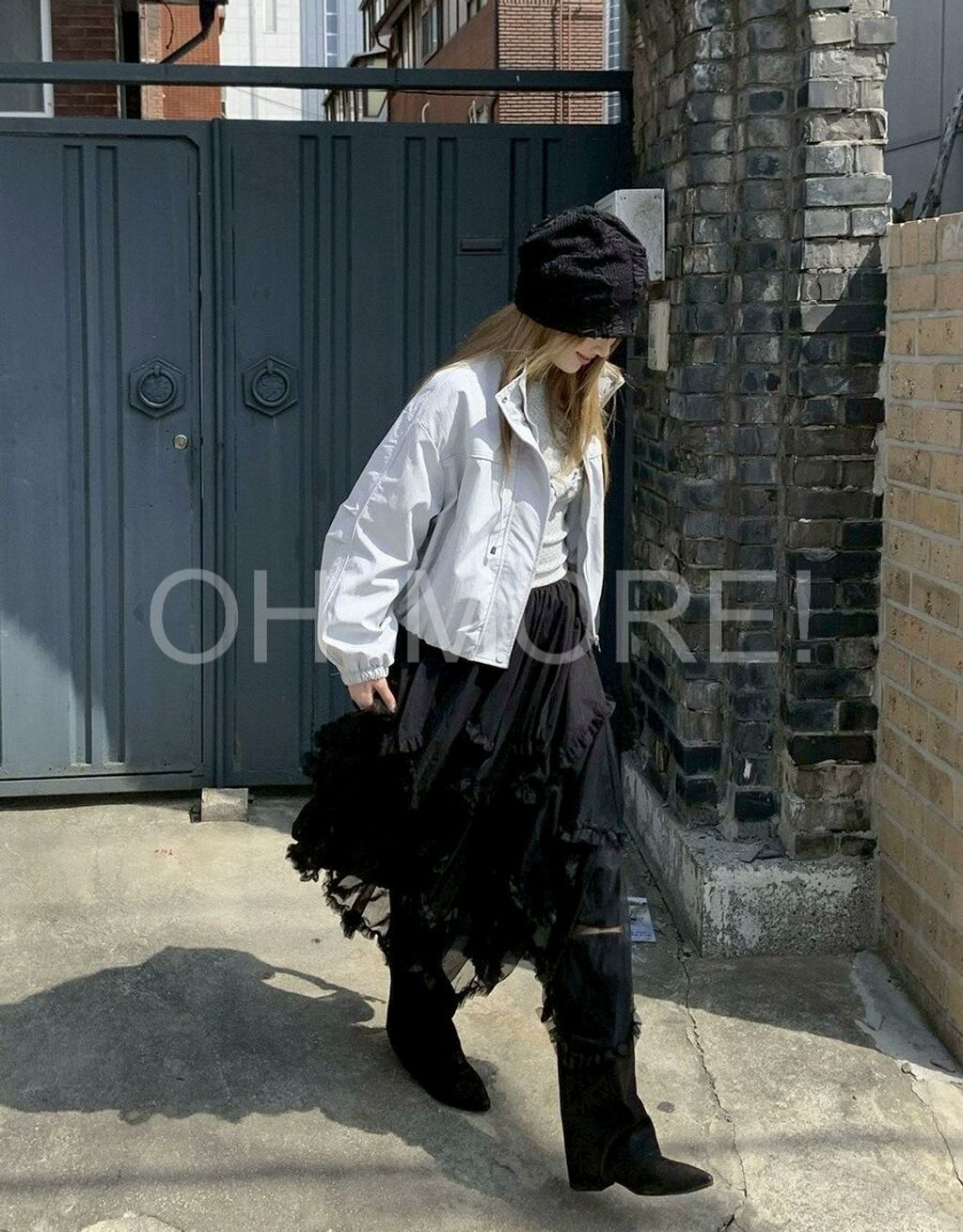 LINE_ALBUM_2026410_260410_16