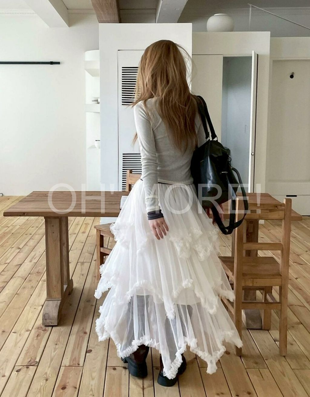 LINE_ALBUM_2026410_260410_3