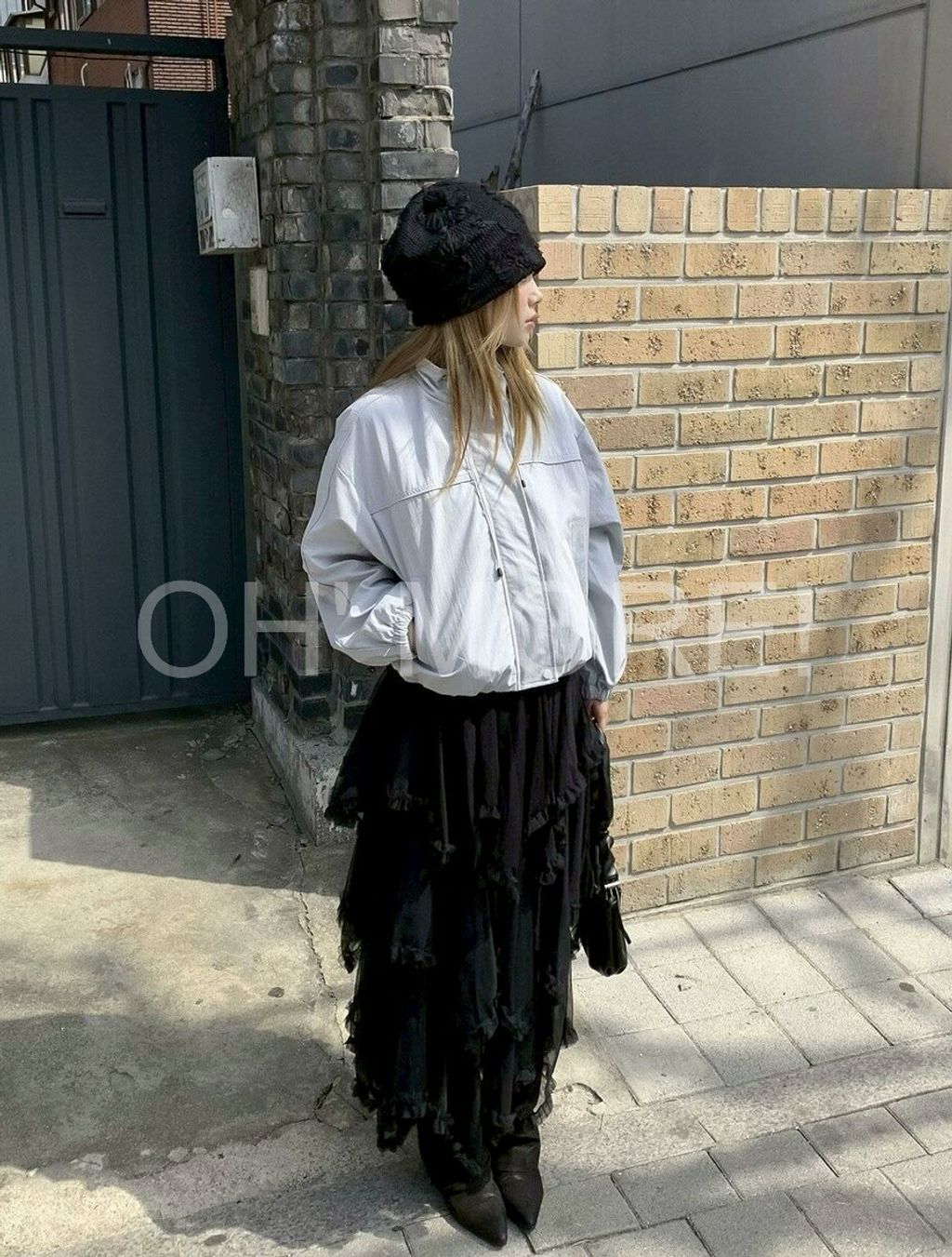 LINE_ALBUM_2026410_260410_17