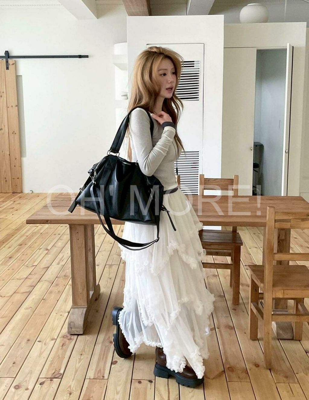 LINE_ALBUM_2026410_260410_4