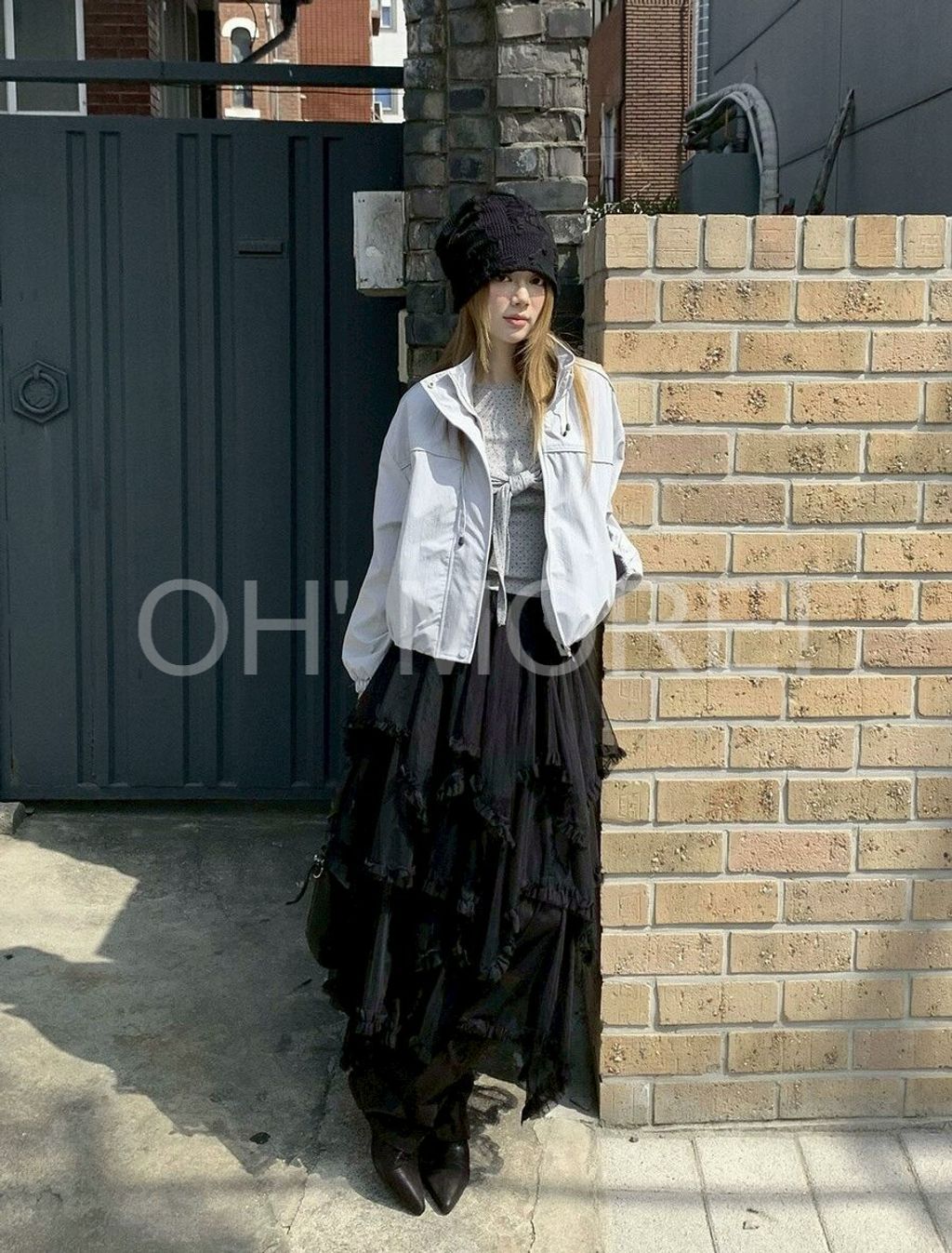 LINE_ALBUM_2026410_260410_19