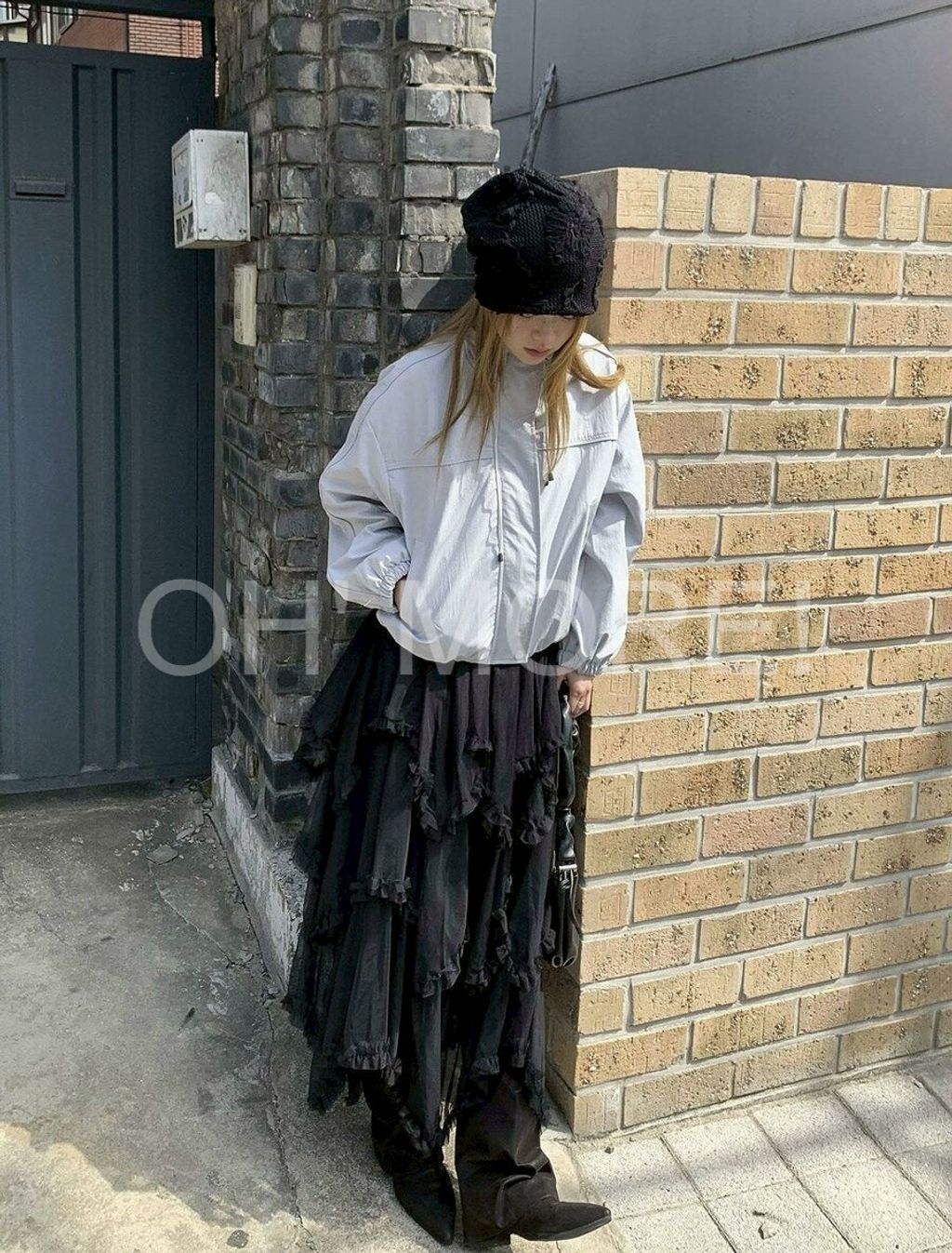 LINE_ALBUM_2026410_260410_14