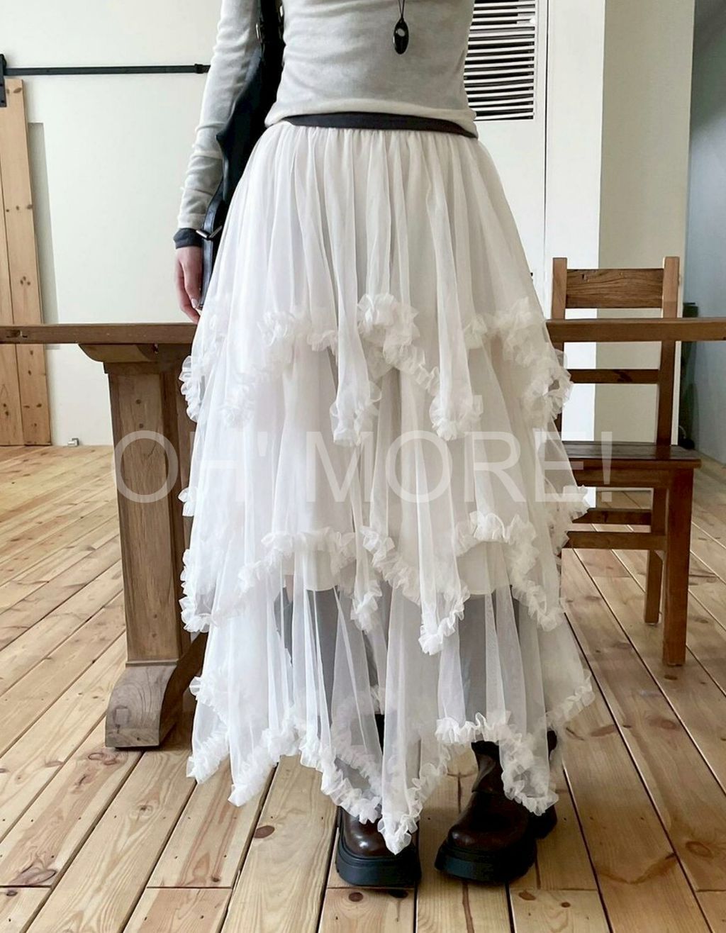 LINE_ALBUM_2026410_260410_2