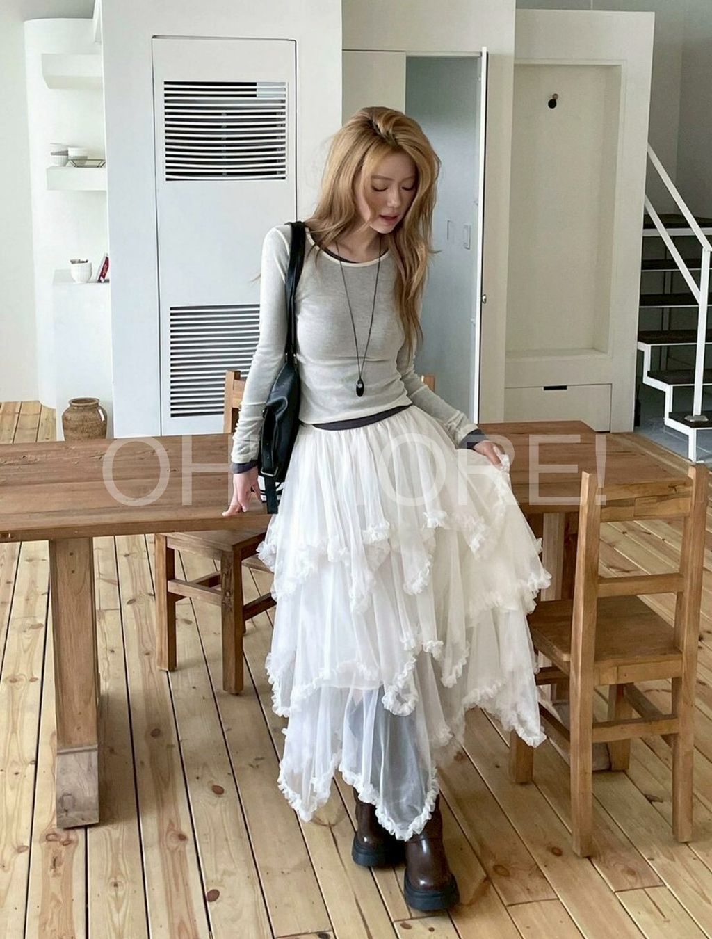 LINE_ALBUM_2026410_260410_8