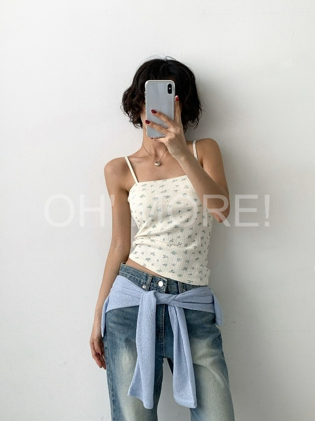 LINE_ALBUM_2026417_260417_105