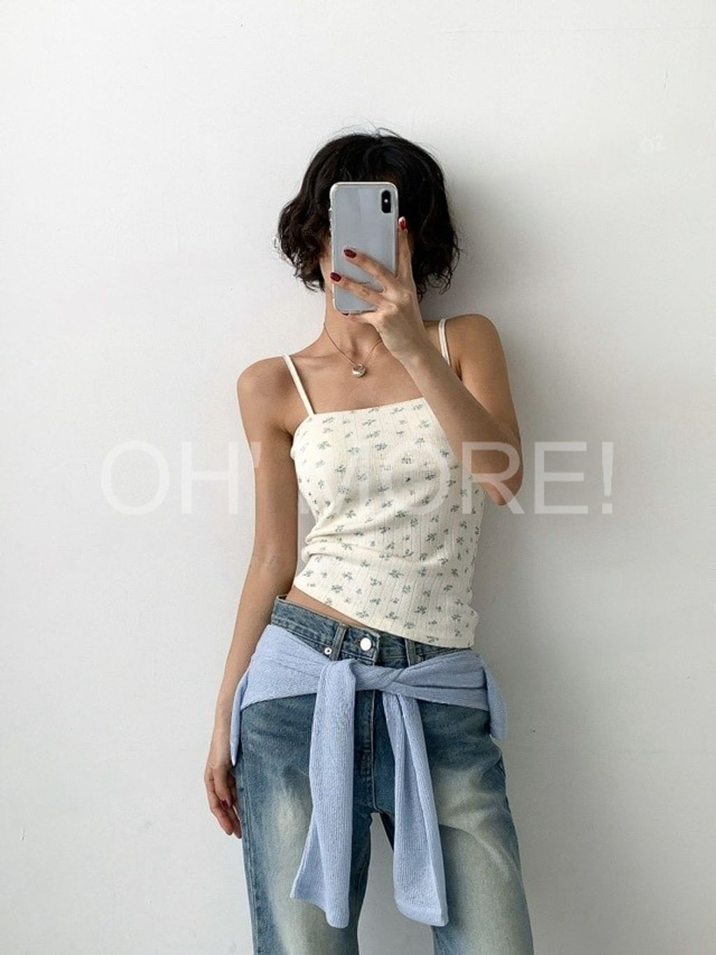 LINE_ALBUM_2026417_260417_105