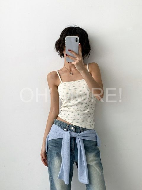 LINE_ALBUM_2026417_260417_105