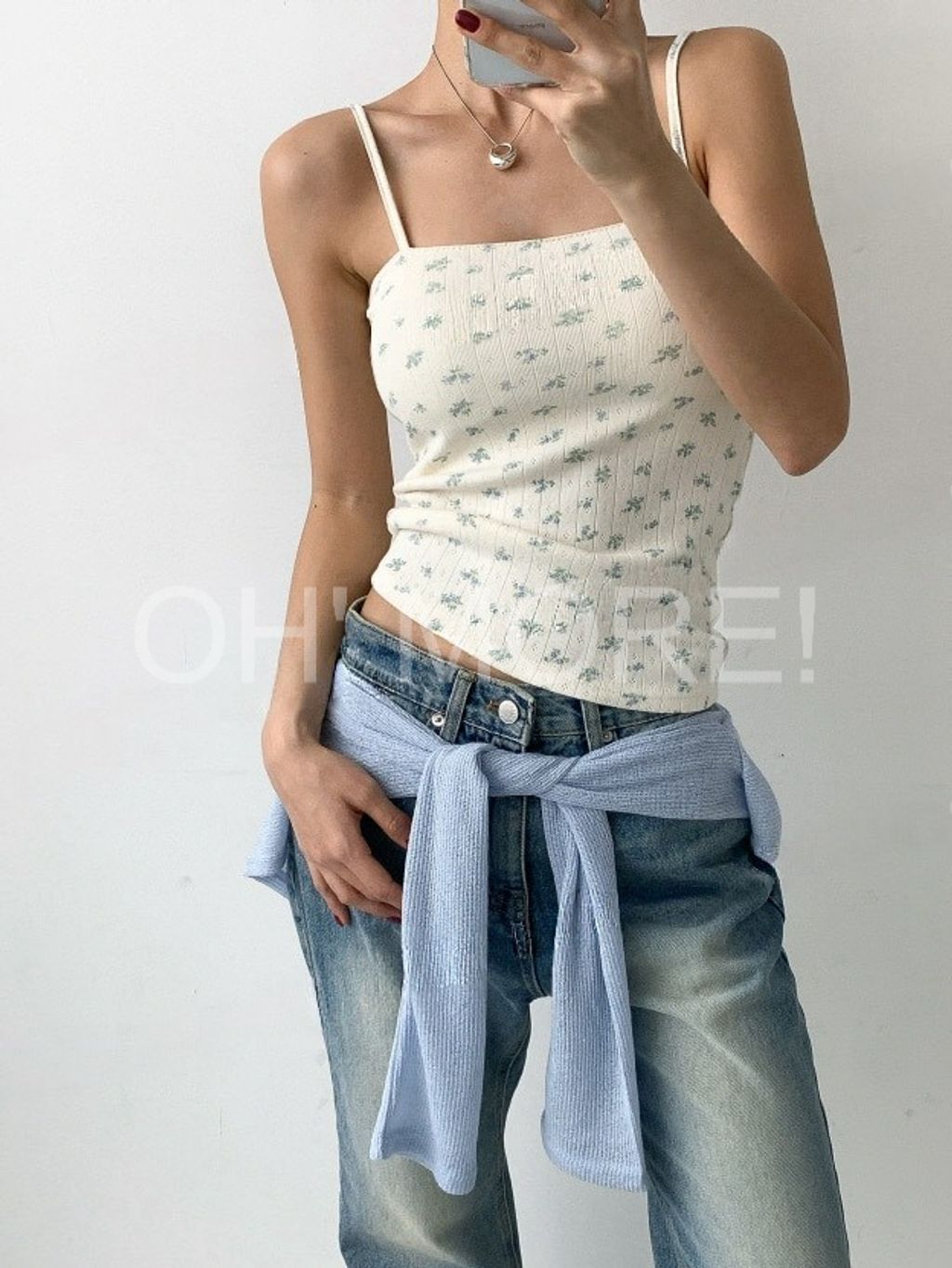 LINE_ALBUM_2026417_260417_104